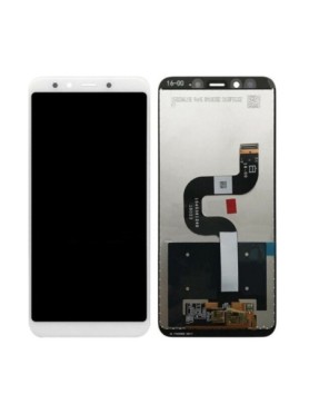 Οθόνη Lcd Με Μηχανισμό Αφής...