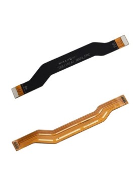 OEM Κεντρική Καλωδιοταινία...