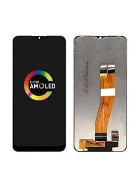 OEM Οθόνη LCD και...