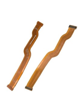 OEM Κεντρική Καλωδιοταινία...