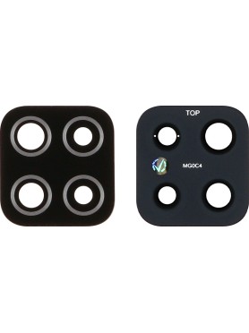 OEM OEM Γυαλί Πίσω Κάμερας...