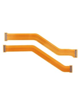 OEM Κεντρική Καλωδιοταινία...