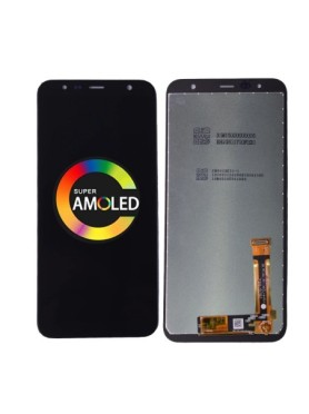 OEM Οθόνη LCD και...