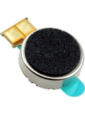 Μηχανισμός Δόνησης /...