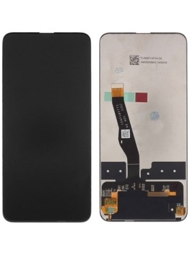 OEM Οθόνη Lcd Και...