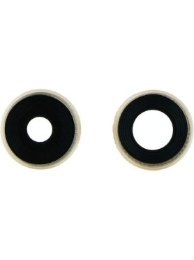 OEM OEM Γυαλί Πίσω Κάμερας...