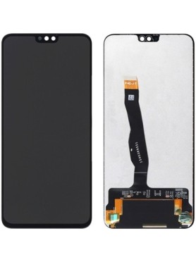 OEM Οθόνη Lcd Και...