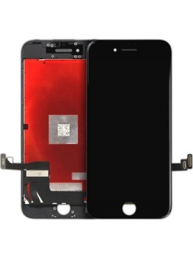 OEM Οθόνη Lcd Και...