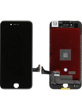 OEM Οθόνη Lcd Και...