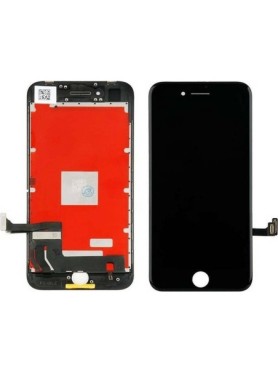 OEM Οθόνη Lcd Και...