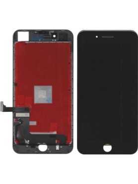 Screen with Touch Mechanism...