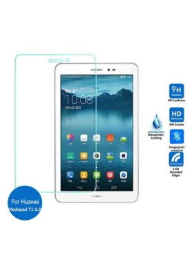 Tempered Glass 9H For...
