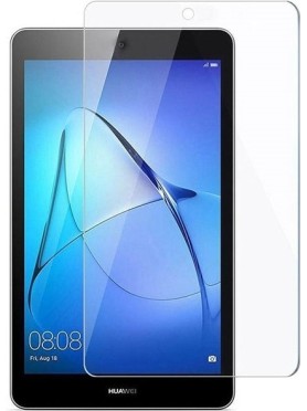 Tempered Glass 9H For...