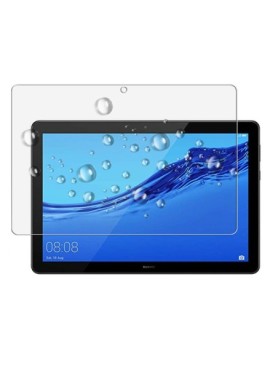 Tempered Glass 9H For...