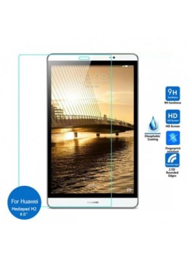 Tempered Glass 9H For...