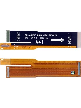 OEM Κεντρική Καλωδιοταινία...