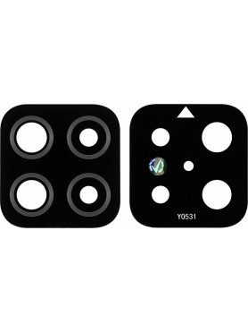 OEM OEM Γυαλί Πίσω Κάμερας...