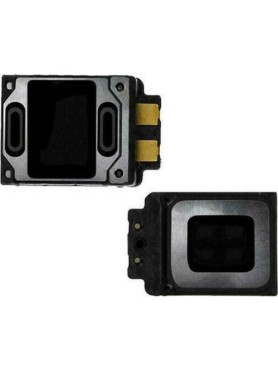 Ακουστικό / Earspeaker για...