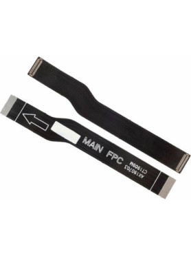 OEM Κεντρική Καλωδιοταινία...