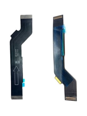 OEM Κεντρική Καλωδιοταινία...