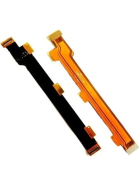 OEM Κεντρική Καλωδιοταινία...