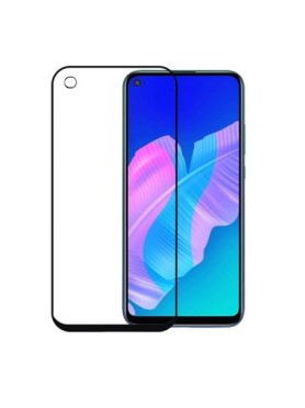HUAWEI P40 LITE E OEM Full...