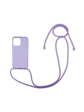 Λουράκι λαιμού...