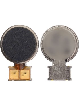 Μηχανισμός Δόνησης /...