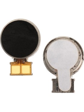 Μηχανισμός Δόνησης /...