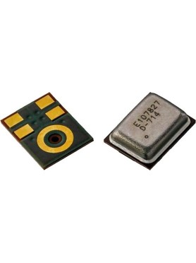 Μικρόφωνο / Microphone για...