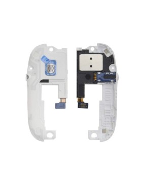 Loud Speaker Ringer Buzzer...