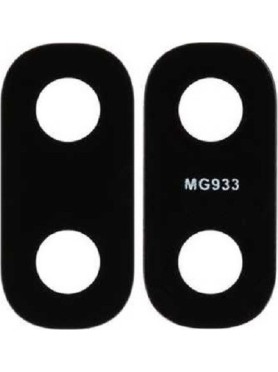 OEM OEM Γυαλί Πίσω Κάμερας...