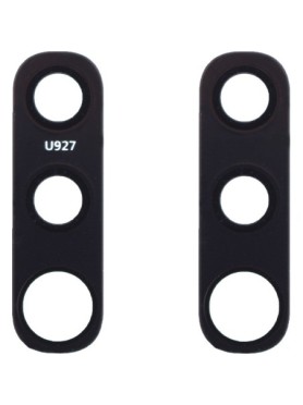 OEM OEM Γυαλί Πίσω Κάμερας...