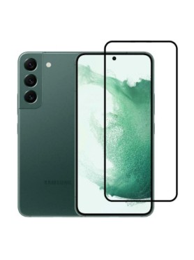 OEM FULL GLUE FULL FACE...