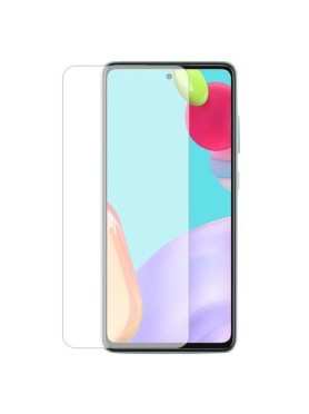 OEM TEMPERED GLASS SCREEN...