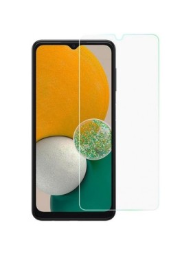 OEM TEMPERED GLASS SCREEN...