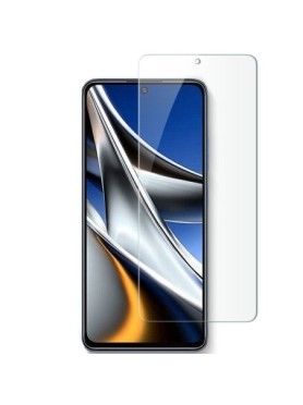 OEM TEMPERED GLASS SCREEN...