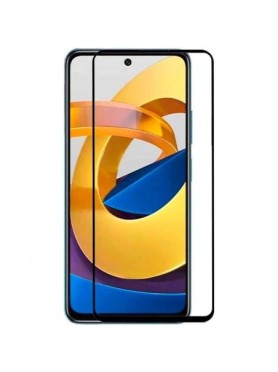 OEM FULL GLUE FULL FACE...