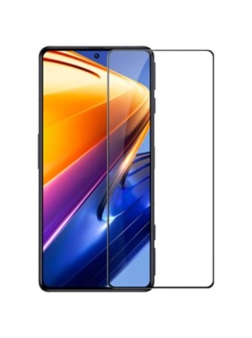 OEM FULL GLUE FULL FACE...