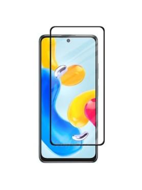 OEM FULL GLUE FULL FACE...