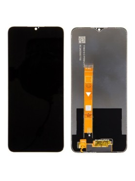 OEM Οθόνη Lcd Και...