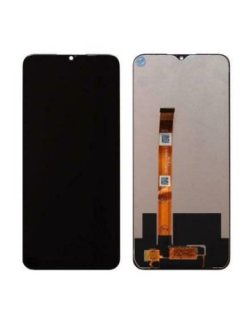 OEM Οθόνη Lcd Και...