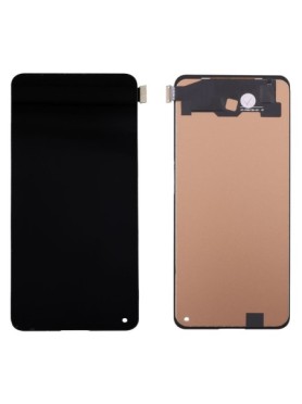 Original Οθόνη Lcd Και...