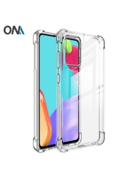 Unbreak Back Cover...