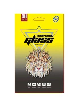 Realme 9 5G Tempered Glass...