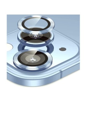 Προστασία Κάμερας Κινητών...