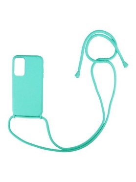 Liquid Back Cover Σιλικόνης...