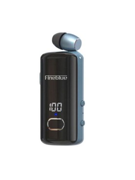 Fineblue F580 In-ear...