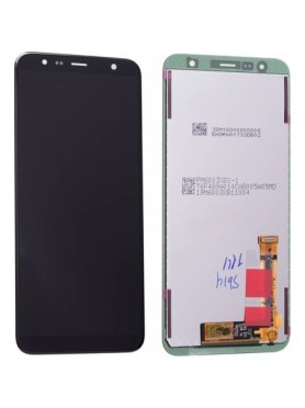 Γνήσια Οθόνη LCD και...