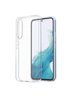 Θήκη Σιλικόνης TPU για...